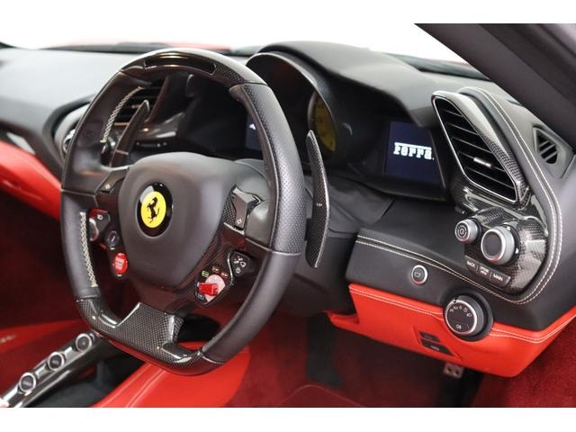 Миниатюра 21