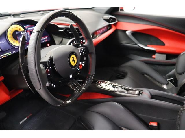 Миниатюра 13
