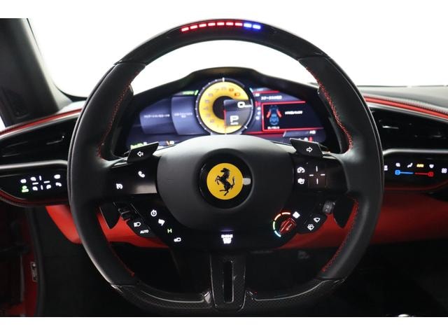 Миниатюра 14