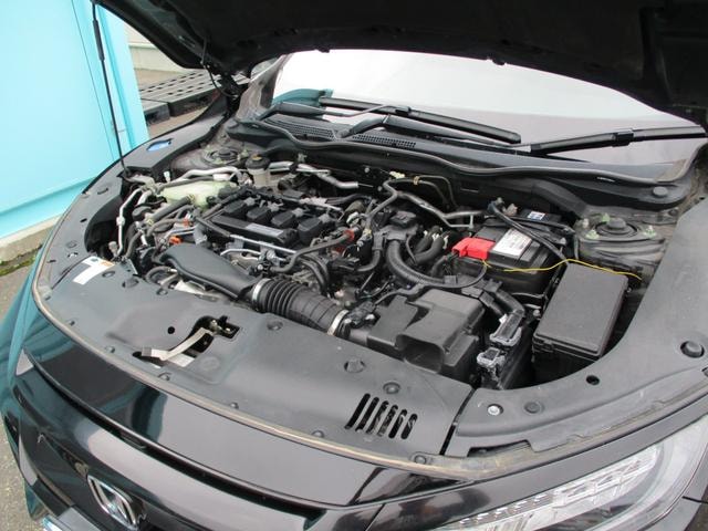 Миниатюра 26