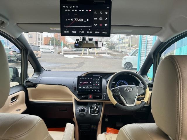 Миниатюра 11