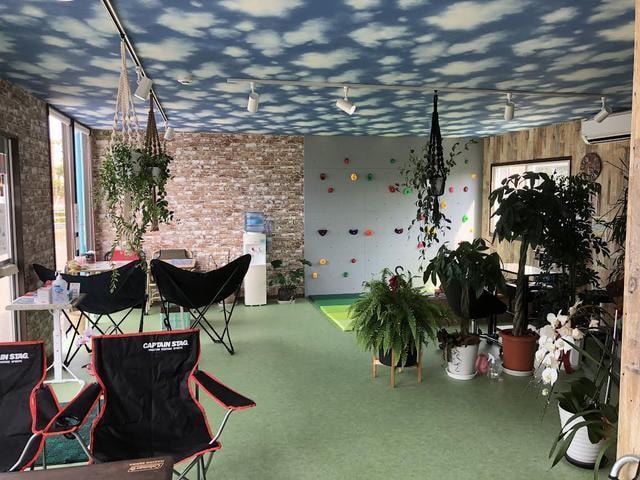 Миниатюра 30