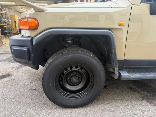 Миниатюра 7