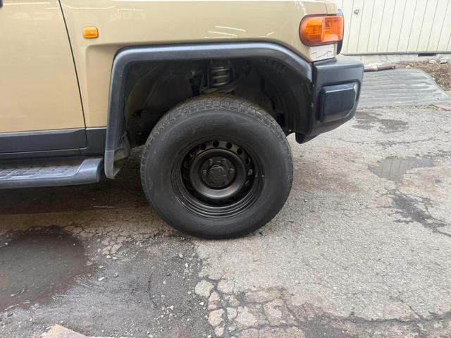 Миниатюра 16