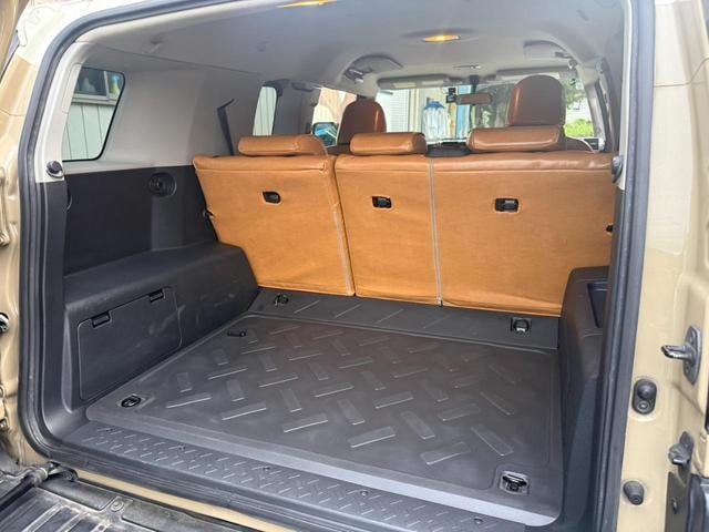 Миниатюра 20