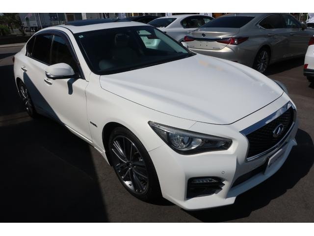 Миниатюра 30