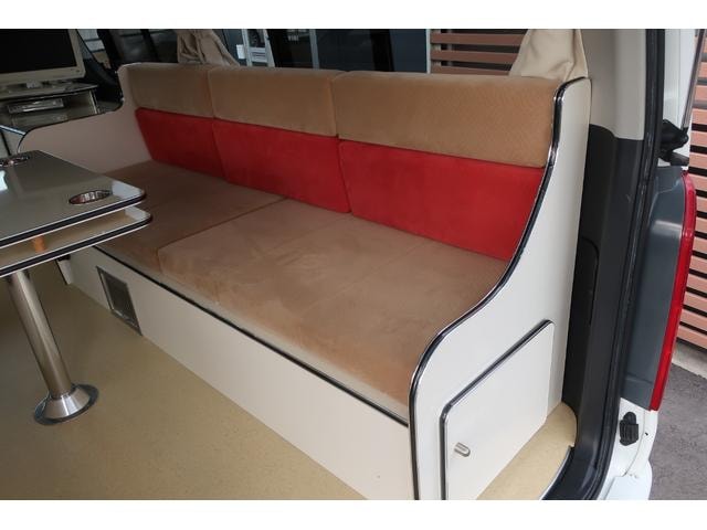 Миниатюра 10