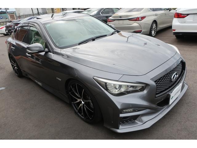 Миниатюра 28