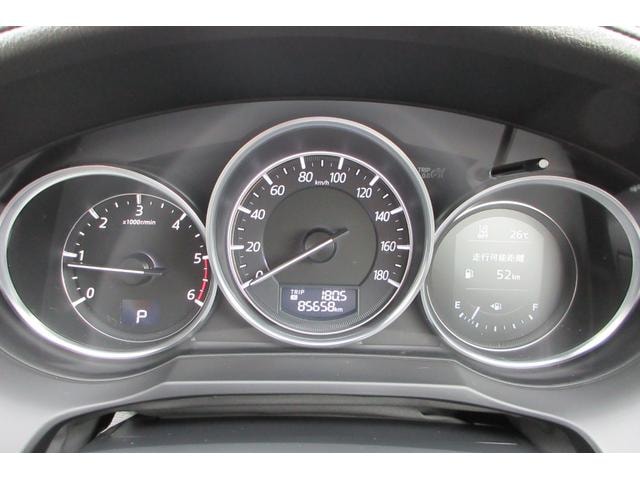 Миниатюра 13