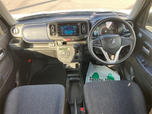 Миниатюра 28