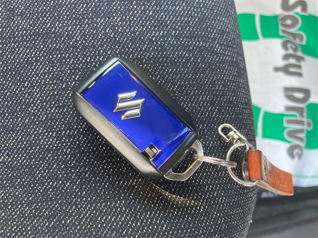 Миниатюра 35
