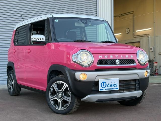 Миниатюра 29