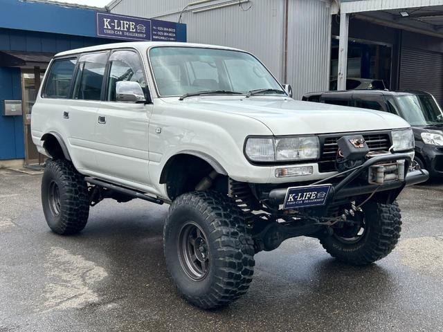 Миниатюра 8