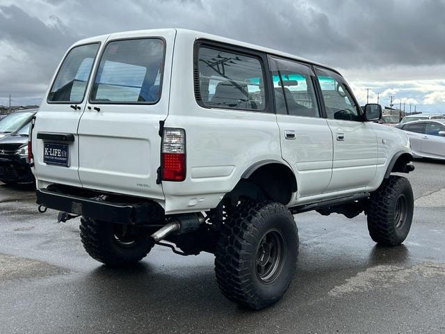 Миниатюра 10