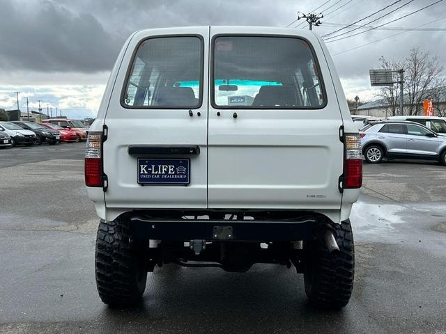 Миниатюра 11