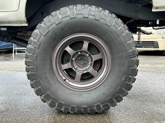Миниатюра 30