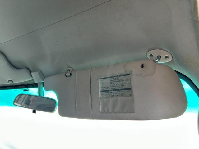Миниатюра 51