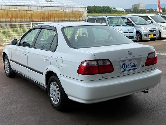 Миниатюра 9