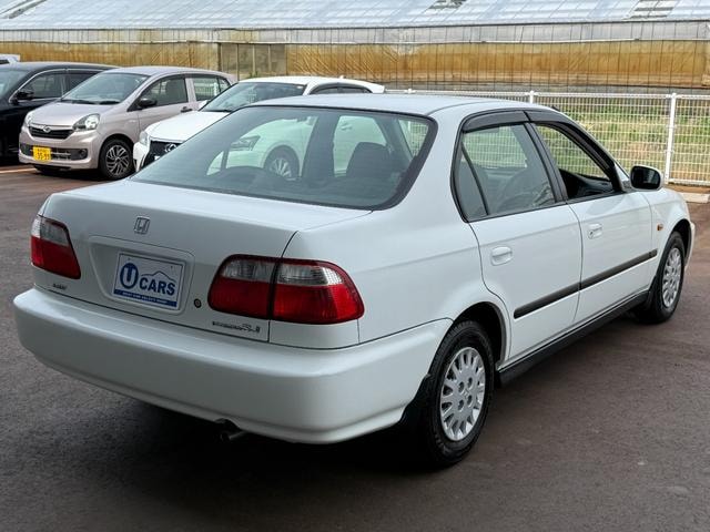 Миниатюра 11