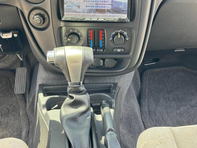 Миниатюра 39