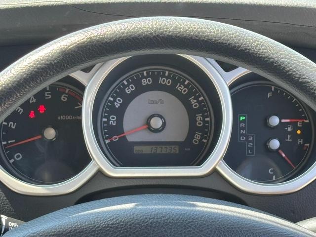 Миниатюра 31