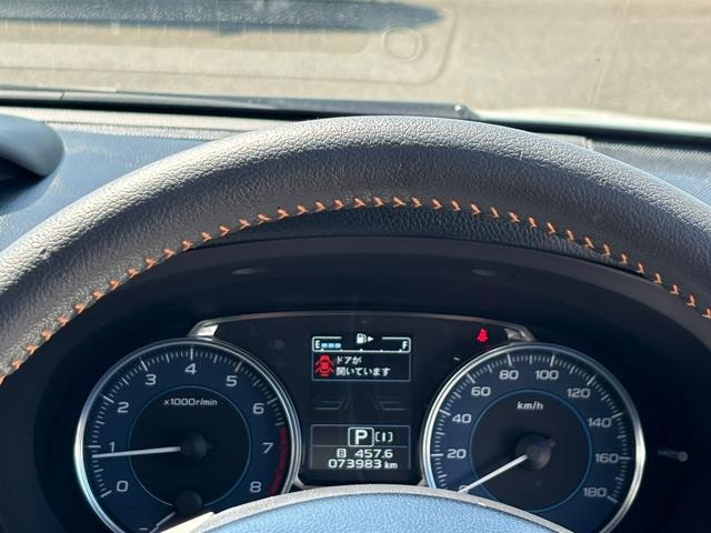 Миниатюра 32
