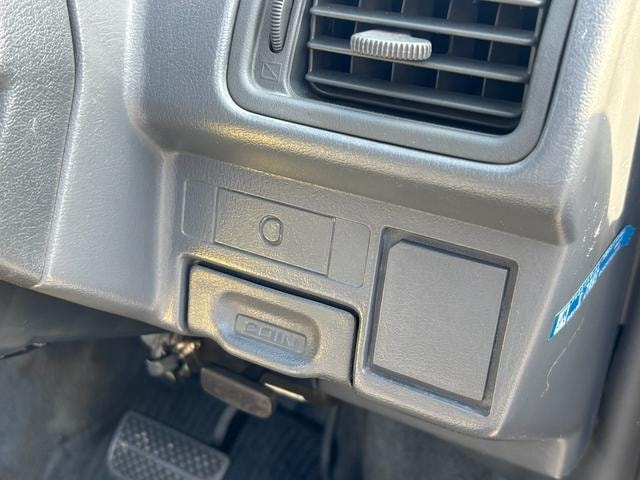 Миниатюра 28