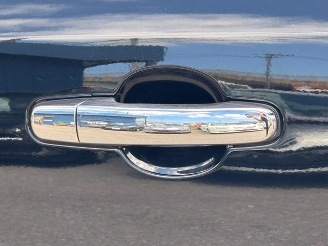 Миниатюра 7