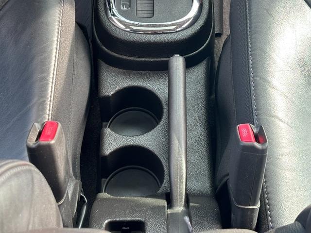 Миниатюра 48