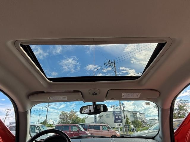 Миниатюра 49