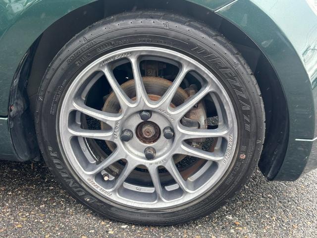 Миниатюра 38