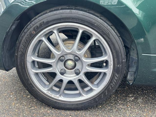 Миниатюра 39