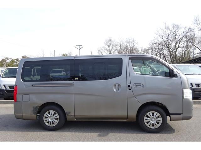 Миниатюра 11