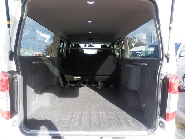 Миниатюра 45