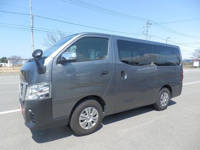 Миниатюра 8
