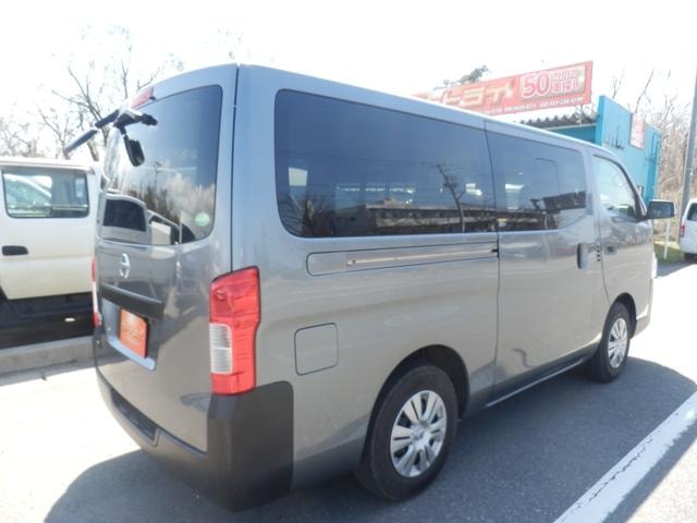 Миниатюра 28