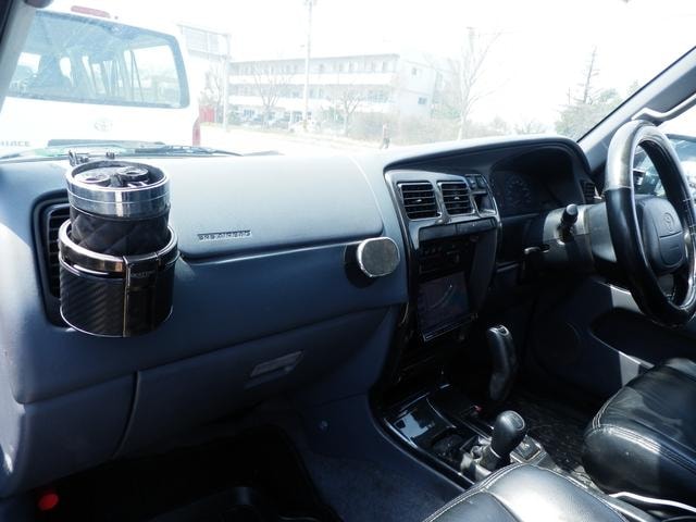 Миниатюра 37
