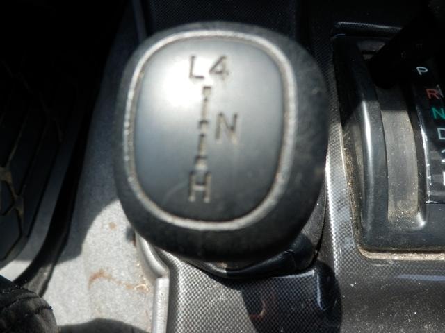 Миниатюра 47