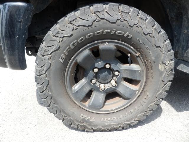 Миниатюра 66