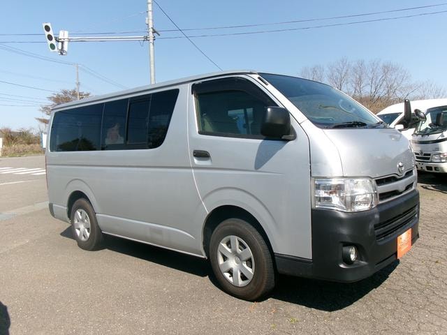 Миниатюра 35