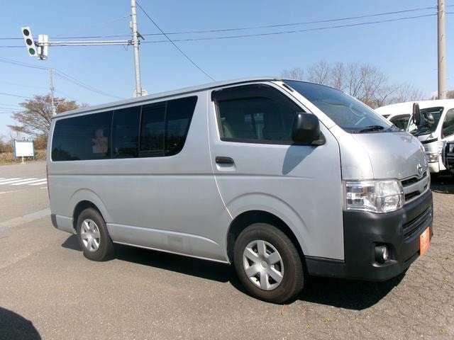 Миниатюра 44