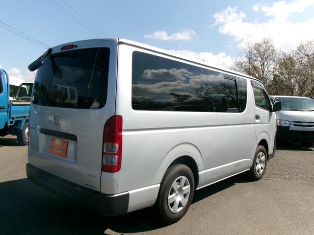 Миниатюра 49