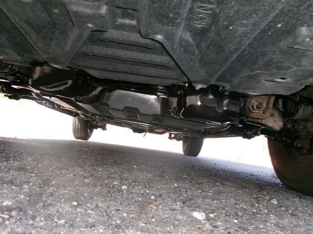 Миниатюра 54