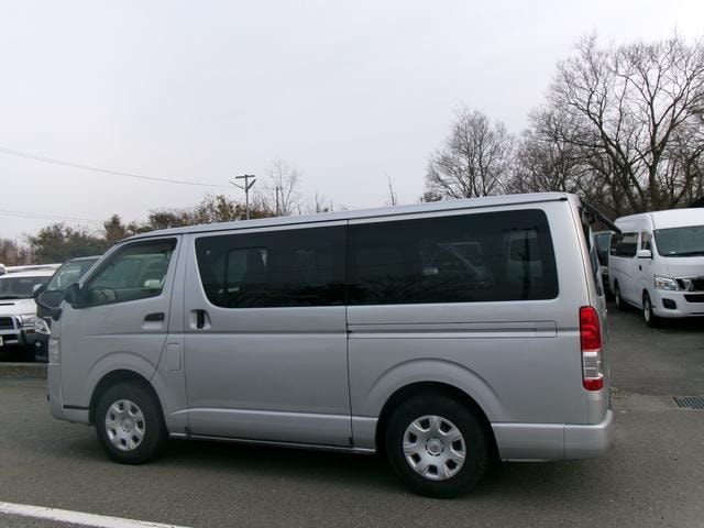 Миниатюра 40