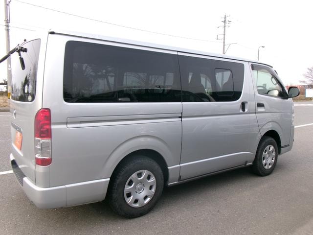 Миниатюра 42