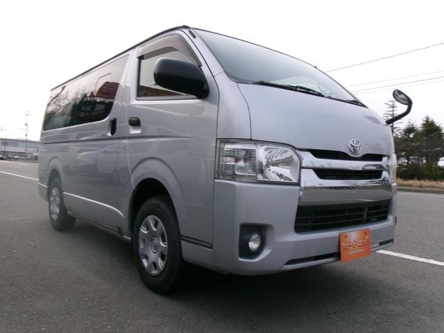 Миниатюра 43