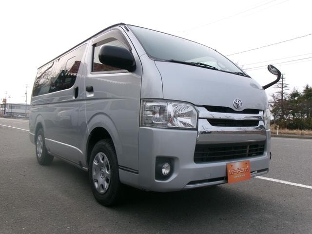 Миниатюра 47