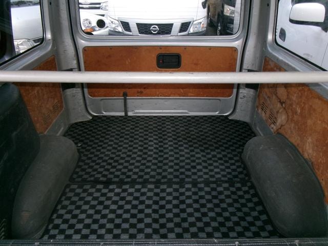 Миниатюра 56