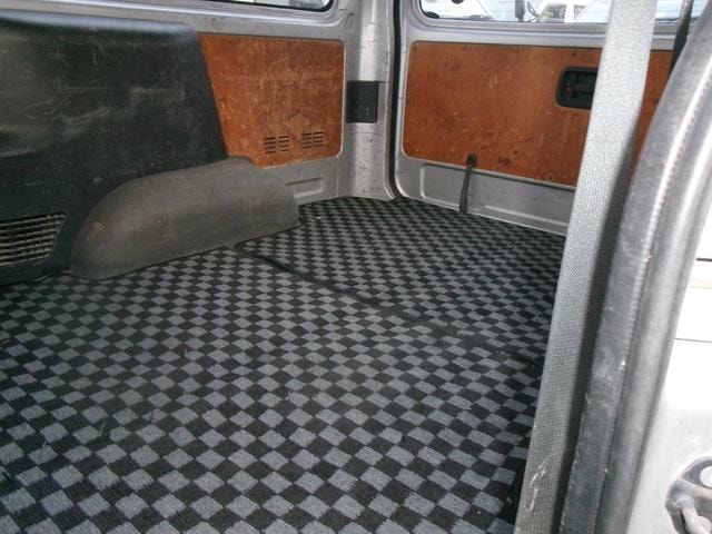 Миниатюра 62