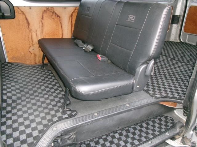 Миниатюра 63